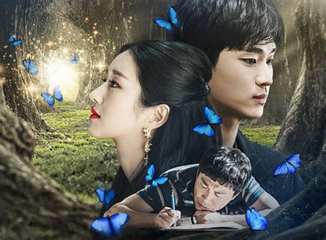 list of kdramas to watch.
